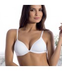 Reggiseno triangolo senza ferretto GMV Sole 