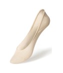 Salvapiede Ballerina Golden lady silicone