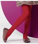 Collant bambina Golden lady Saltallegro 40 den  