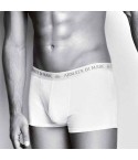Boxer uomo Armata di mare gt103 cotone elasticizzato
