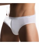 Slip uomo vita bassa Cotonella GU016 cotone