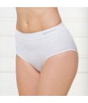 Slip donna con guaina Bellissima modellante 
