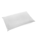 Cuscino Gabel Nottetempo guanciale in lattice indeformabile made in Italy