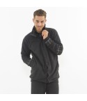Giacca uomo da camera collo alto Gary H60092 
