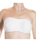 Reggiseno senza ferretto a fascia Lepel Holly