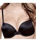 Reggiseno super push up Infiore 2500 Maximizer con ferretto