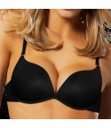 Reggiseno super push up multiposizione Infiore 2501 mix up avanti