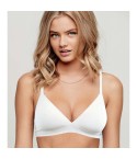 Reggiseno triangolo Infiore 858 Flamenco senza ferretto
