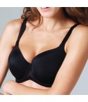 Reggiseno balconcino Infiore Sollievo S2 imbottito con ferretto