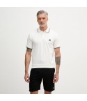Pigiama uomo cotone 100% Fila FPS1239