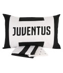 Completo letto Juventus Ufficiale 100% cotone
