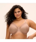 Reggiseno con ferretto coppa morbida Elomi EL4301