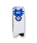 Calze Inter FC CLZS I001 set 2 paia