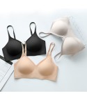 Reggiseno taglio laser Iyali Eleonora