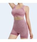 Completino sportivo donna Margot Iyali