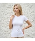 Maglia donna Jadea 4180 