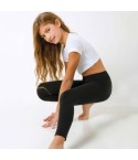 Leggings bambina Jadea 264 