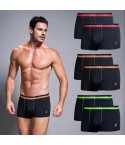 Boxer uomo assortito Navigare 21406Z 6 pezzi