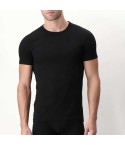 Maglia uomo cotone elasticizzato Bipack Perofil VPRT00313