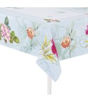 Tovaglia stampa digitale floreale Preziosa Dream dis. 4