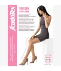 Collant compressione graduata 140 Den Scudotex 490