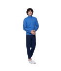 Tuta Uomo in Cotone Superga SMS25609