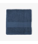 Asciugamano viso maxi Zambaiti 60x110 spugna 100% cotone 550 g/m²