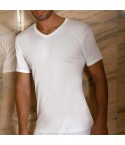 Maglia uomo Irge IRINT2 a punta