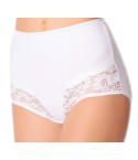 Slip culotta donna jadea 06 vita alta