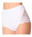 Slip culotta donna jadea 07