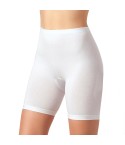 Slip donna Jadea 536 pantaloncino cotone