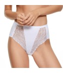 Jadea midi 064 