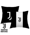 Cuscino JUVENTUS FC Ufficiale 1pezzo