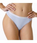Slip Brasiliana Donna cotone e modal LOVABLE L0DE7