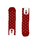 Calze corte Bimba Lovable dolce orsetto L0DRW 2 paia