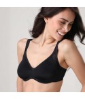 Reggiseno Minimizer con ferretto Modern Shaping Minimizer Lovable L3792