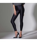 Leggings Jadea a vita alta elasticizzati e comodi 4536