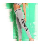leggings bellissima sport