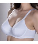 Reggiseno Leilieve 6007