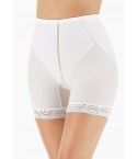 Guaina contentiva Lepel 1005 snellente modellante 
