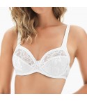 Reggiseno con ferretto Lepel 231
