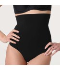 Guaina Slip Vita Alta modellante Silhouette Shaping Lovable LLEJW