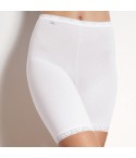 Slip donna Sloggi long con gamba lunga