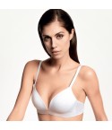 Lormar 1945 reggiseno