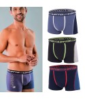 lb1259 lotto boxer