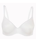 Reggiseno infilo-sfilo ferretto Lovable 24 h lift microfibra