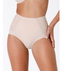 Guaina vita regolare contenitiva Lovable L0253 celebrity secret