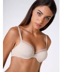 Reggiseno Lovable senza cuciture con ferretto L027M