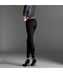 Leggings fiocco love and bra 16428
