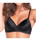 Reggiseno Love and Bra Luna a triangolo senza ferretto